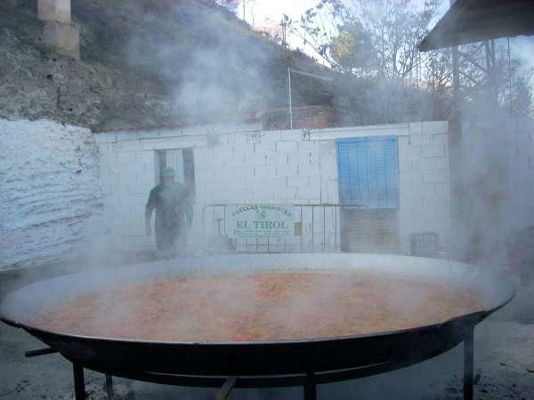 San Anton 2009-55